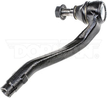 Cargar imagen en el visor de la galería, Terminal Dirección Dorman 534-995 - Mi Refacción