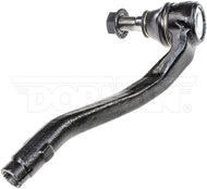 Terminal Dirección Dorman 534-995 - Mi Refacción