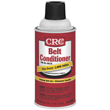 Cargar imagen en el visor de la galería, Lubricante Banda Crc 5350 - Mi Refacción