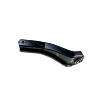 Cargar imagen en el visor de la galería, Horquilla Tread Saver 5352011 - Mi Refacción