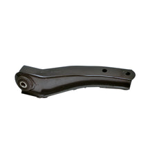 Cargar imagen en el visor de la galería, Horquilla Tread Saver 5352012