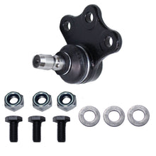 Cargar imagen en el visor de la galería, Rótula Tread Saver 5352025 - Mi Refacción