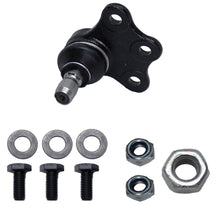 Cargar imagen en el visor de la galería, Rótula Tread Saver 5352026 - Mi Refacción