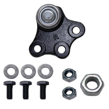 Cargar imagen en el visor de la galería, Rótula Tread Saver 5352026 - Mi Refacción