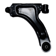 Horquilla Tread Saver 5352027