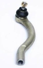 Cargar imagen en el visor de la galería, Terminal Dirección Grob 53540-Sda-A01 - Mi Refacción