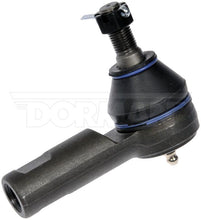 Cargar imagen en el visor de la galería, Terminal Dirección Dorman 535-004 - Mi Refacción