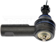 Terminal Dirección Dorman 535-004 - Mi Refacción