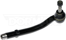 Cargar imagen en el visor de la galería, Terminal Dirección Dorman 535-005