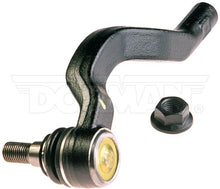 Cargar imagen en el visor de la galería, Terminal Dirección Dorman 535-016