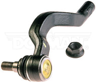 Terminal Dirección Dorman 535-016