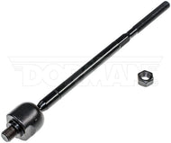 Terminal Dirección Dorman 535-027