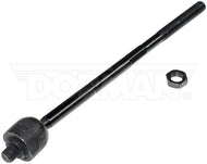 Terminal Dirección Dorman 535-028