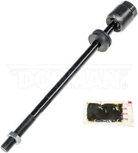 Cargar imagen en el visor de la galería, Terminal Dirección Dorman 535-032 - Mi Refacción