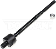 Terminal Dirección Dorman 535-041