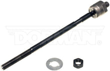 Cargar imagen en el visor de la galería, Terminal Dirección Dorman 535-071 - Mi Refacción