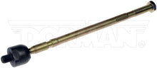 Cargar imagen en el visor de la galería, Terminal Dirección Dorman 535-073 - Mi Refacción