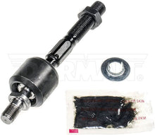 Cargar imagen en el visor de la galería, Terminal Dirección Dorman 535-094