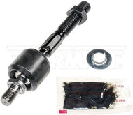 Terminal Dirección Dorman 535-094