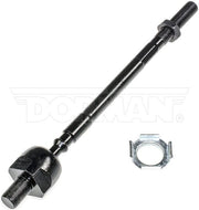 Terminal Dirección Dorman 535-096 - Mi Refacción