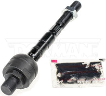 Cargar imagen en el visor de la galería, Terminal Dirección Dorman 535-100 - Mi Refacción