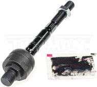 Terminal Dirección Dorman 535-100 - Mi Refacción