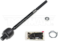 Cargar imagen en el visor de la galería, Terminal Dirección Dorman 535-102 - Mi Refacción