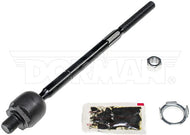 Terminal Dirección Dorman 535-102 - Mi Refacción