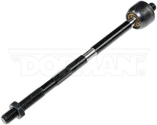 Cargar imagen en el visor de la galería, Terminal Dirección Dorman 535-113