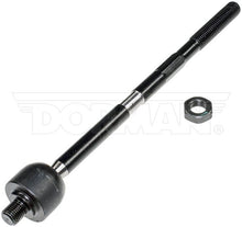 Cargar imagen en el visor de la galería, Terminal Dirección Dorman 535-113