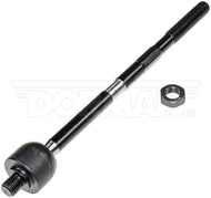 Terminal Dirección Dorman 535-113