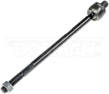 Cargar imagen en el visor de la galería, Terminal Dirección Dorman 535-125