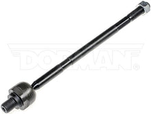 Cargar imagen en el visor de la galería, Terminal Dirección Dorman 535-125