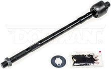 Cargar imagen en el visor de la galería, Terminal Dirección Dorman 535-159 - Mi Refacción