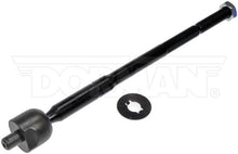 Cargar imagen en el visor de la galería, Terminal Dirección Dorman 535-202 - Mi Refacción