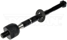 Cargar imagen en el visor de la galería, Terminal Dirección Dorman 535-203 - Mi Refacción