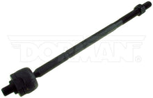 Cargar imagen en el visor de la galería, Terminal Dirección Dorman 535-208 - Mi Refacción