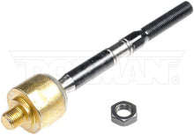 Cargar imagen en el visor de la galería, Terminal Dirección Dorman 535-246 - Mi Refacción