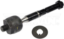 Cargar imagen en el visor de la galería, Terminal Dirección Dorman 535-256 - Mi Refacción