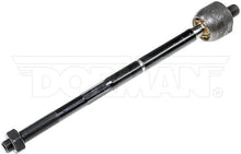 Cargar imagen en el visor de la galería, Terminal Dirección Dorman 535-264 - Mi Refacción