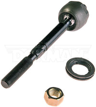 Cargar imagen en el visor de la galería, Terminal Dirección Dorman 535-289