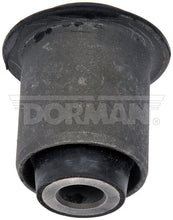 Cargar imagen en el visor de la galería, Buje Horquilla Dorman 535-366 - Mi Refacción