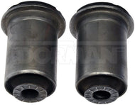 Buje Horquilla Dorman 535-389