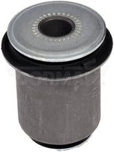 Cargar imagen en el visor de la galería, Buje Horquilla Dorman 535-394