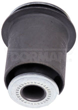 Cargar imagen en el visor de la galería, Buje Horquilla Dorman 535-394