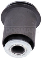 Buje Horquilla Dorman 535-394