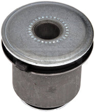 Cargar imagen en el visor de la galería, Buje Horquilla Dorman 535-398 - Mi Refacción