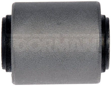 Cargar imagen en el visor de la galería, Buje Horquilla Dorman 535-405 - Mi Refacción