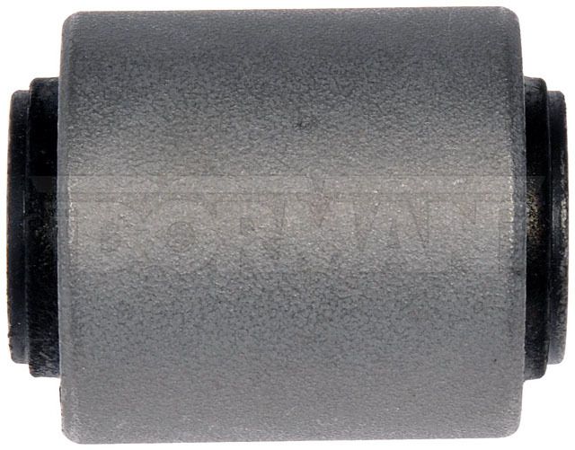 Buje Horquilla Dorman 535-405 - Mi Refacción