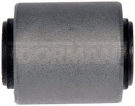 Buje Horquilla Dorman 535-405 - Mi Refacción